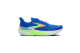 brooks Womens Hyperion GTS 2 (1104331D492) ligera 1