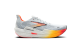 Brooks Hyperion Max 2 (120423-1B-443) weiss 1