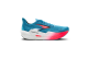 Brooks Hyperion Max 2 (1204231B408) blau 6