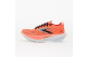Brooks Hyperion Max 3 (110467-1D-670) orange 1