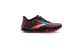 Brooks Hyperion Tempo (1203281B667) rot 6
