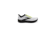 Brooks Hyperion Tempo (1103391D170) weiss 3