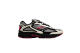 Brooks Staple x Adrenaline GTS 4 Jeff (1204971B042) bunt 6