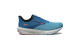 Brooks Launch 10 (1104091D419) blau 6