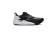 Brooks Launch 11 (120439-1B-087) schwarz 1