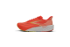 Brooks Launch 11 (120439-1B-603) orange 6