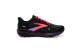 Brooks Launch GTS 9 (1203741B-026) schwarz 5