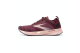 Brooks Levitate 4 (120335-1B-671) lila 2