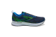 Brooks Levitate 5 (1103701D494) bunt 1