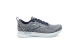 Brooks Levitate 5 (1203571B069) grau 1