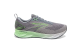 Brooks Levitate 6 (110395-1D-312) grau 6