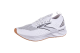 Brooks Levitate StealthFit 6 (120385-1B-170) weiss 1