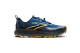 Brooks Cascadia 18 (110426-1D-465) blau 4