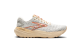Brooks Glycerin 21 (110419-1D-149) weiss 1