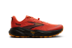 Brooks Range (110560-1D-622) orange 6