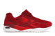 Brooks Regent Inferno Bait (110205 1D 656) rot 2