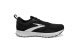 Brooks Revel 5 (1103741D090) preto 1