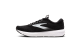 Brooks Revel 7 (110435-1D-087) schwarz 1