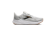 Brooks Revel 8 (110468-1D107) weiss 1