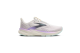 Brooks Revel 8 (120456-1B160) weiss 1