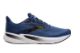 Brooks Revel 8 (110468-1D-425) blau 6