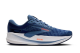 Brooks Revel Max (110482 1D497) blau 1