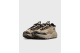 Brooks RSVP Gallery x Caldera 8 (1105191D276) beige 2