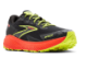Brooks Divide 5 GTX (110428-1D-091) schwarz 4