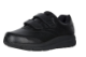 Brooks Addiction Walker V Strap 2 (110320-2E-072) schwarz 1