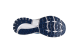 Brooks Trace 2 (1103881D477) blau 6