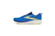 Brooks Trace 3 (110412-1D-421) blau 5