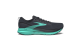 Brooks Trace 3 (1204011B094) schwarz 1