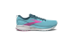 Brooks Trace 3 (1204011B433) blau 1