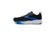 Brooks Trace 4 (110452-1D-079) schwarz 6