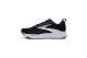 Brooks Trace 4 (120441-1B-090) schwarz 6