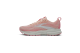 Brooks Trace 4 (120441-1B-647) pink 3