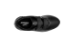 Brooks Addiction Walker V Strap 2 (110320-1D-072) schwarz 4