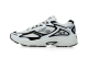 Brooks Adrenaline GTS 4 (1204741B049) weiss 5