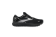 Brooks Ghost 14 Gore Tex (120355 1B 066) schwarz 3