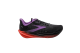 Brooks Hyperion Max (120377-1B-089) schwarz 5