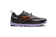 Brooks Cascadia 18 (120416-1B-048) schwarz 4