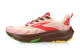 Brooks x Alex Ghost Trail Zono (1000691D681) rojo 1