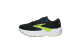Brooks Ghost Max 3 (1104641D_078) schwarz 6
