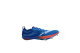 Brooks Hyperion Elite LD (100047-1D-408) blau 1