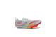 Brooks Hyperion Elite LD (1000471D488) bunt 1