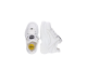 Buffalo NOUMERA (1533230-WHITE) weiss 2