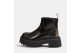 Buffalo Aspen Boot Short (1100107) marrón 1