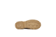 Buffalo Aspen COM MID Warm (1622594) bege 6