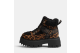 Buffalo Aspen COM MID Warm (1100116) negro 1