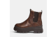 Buffalo Aspha Chelsea Warm (1100132) marron 1